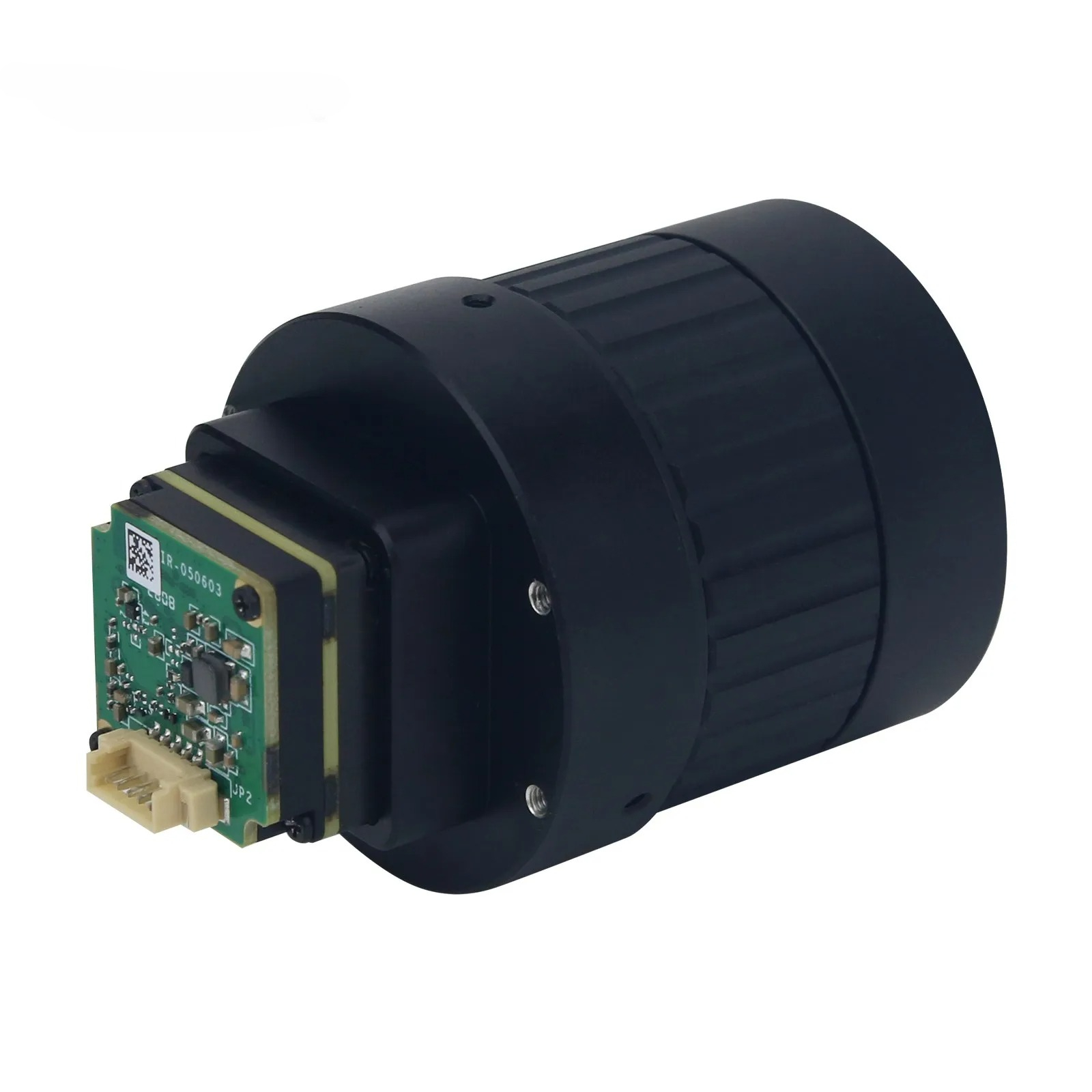 640X512 13MM/19MM/25MM/35MM/50 - Drone Thermal Imaging recensie en prijs