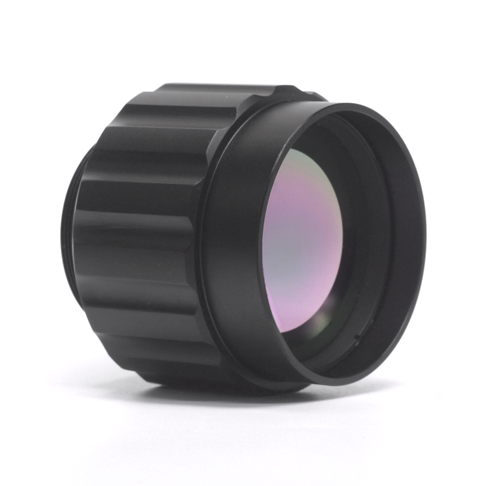 Infrarood Thermische Beeldvorm - Drone Thermal Imaging recensie en prijs