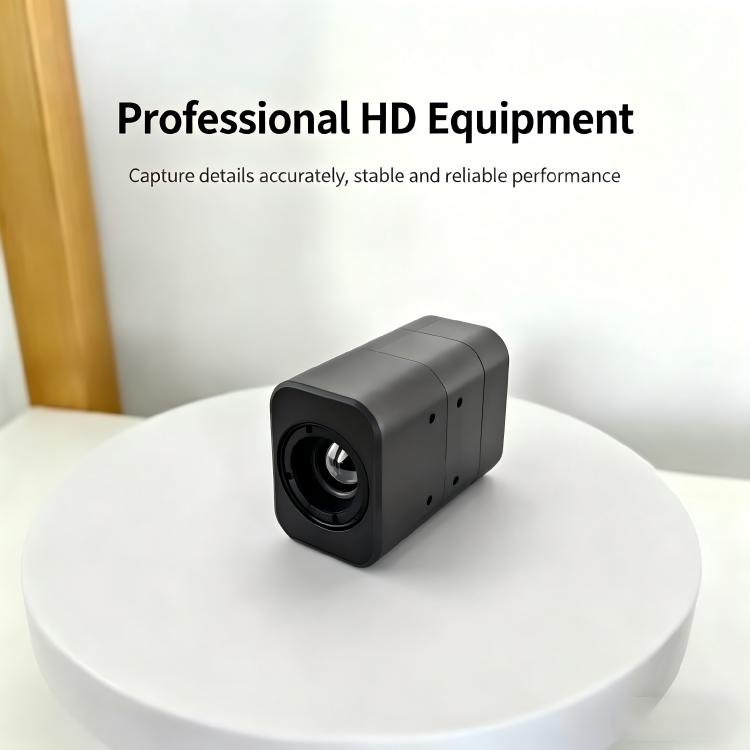 Caddx Thermische Beeldvormings - Drone Thermal Imaging recensie en prijs