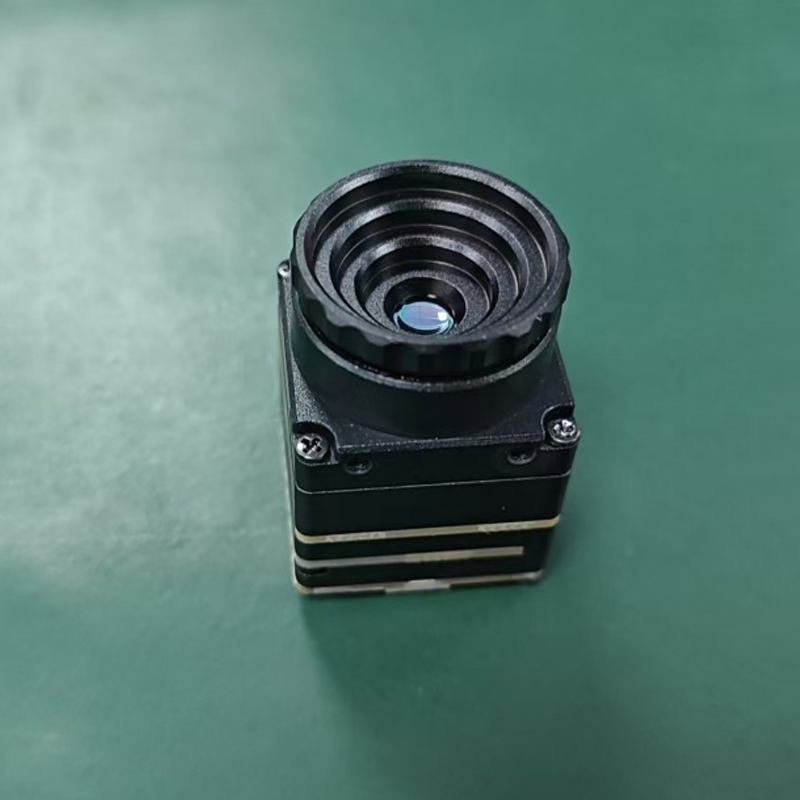 ZIYOUHU Nieuwe Aanwinst 640x51 - Drone Thermal Imaging recensie en prijs